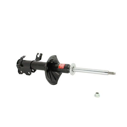 KYB Shocks & Struts Excel-G Front Right NISSAN 200SX 1995-98 NISSAN Sentra 1995-99