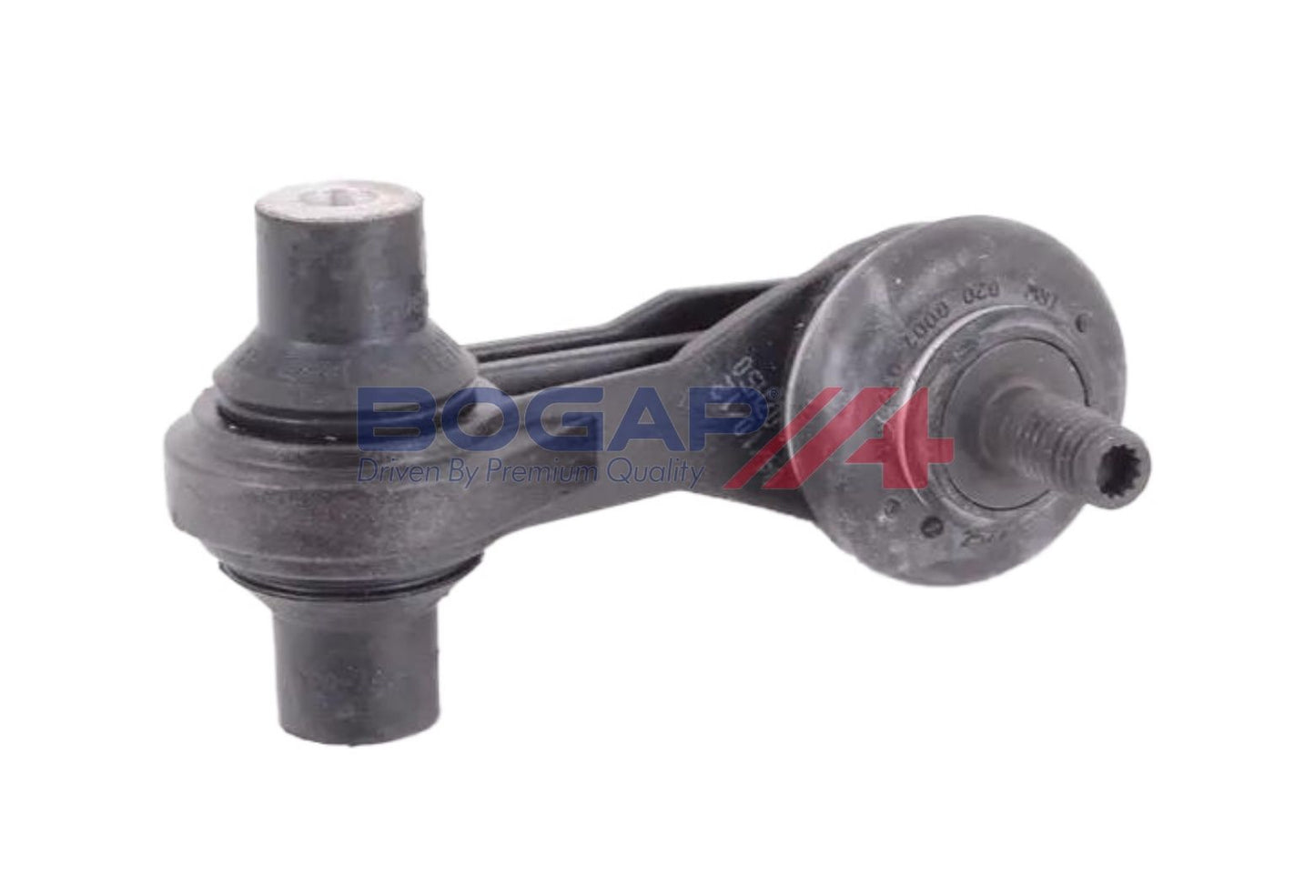 BOGAP A3323110 Link/Coupling Rod, Stabiliser Bar