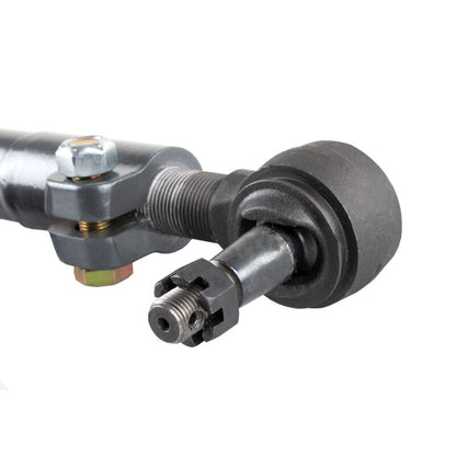 Synergy Mfg Synergy 03-13 Dodge Ram 1500/2500/3500 4x4 Heavy Duty Drag Link (w/ T-style steering)