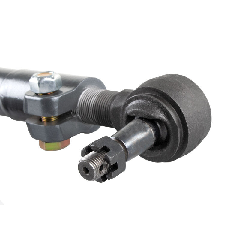 Synergy Mfg Synergy 00-02 Dodge Ram 1500/2500/3500 4x4 Heavy Duty Drag Link