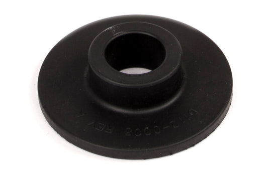Dinan 09-13 BMW M3 (E90/E92/E93) Rear Upper Shock Mount Kit - 14mm (Use w/OEM EDC Shocks)