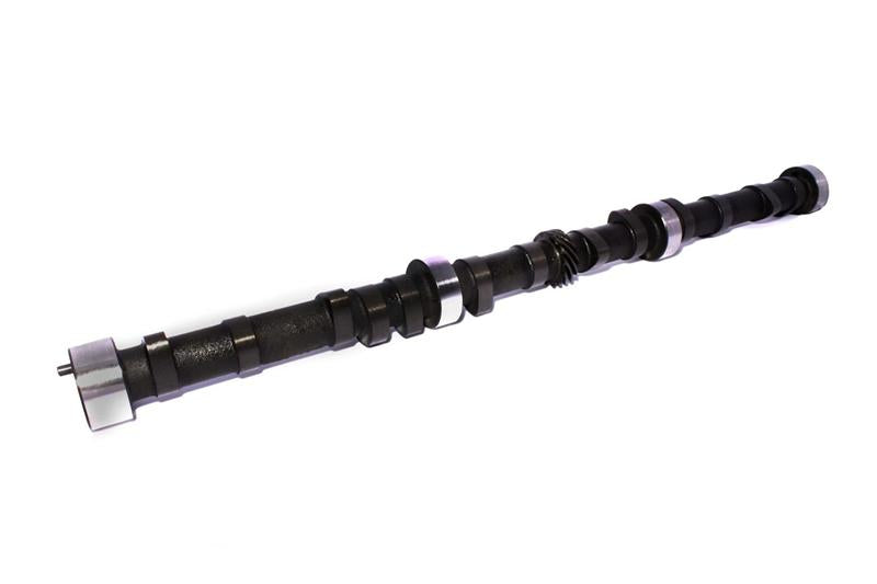 COMP Cams Camshaft A6 X4 250H-13