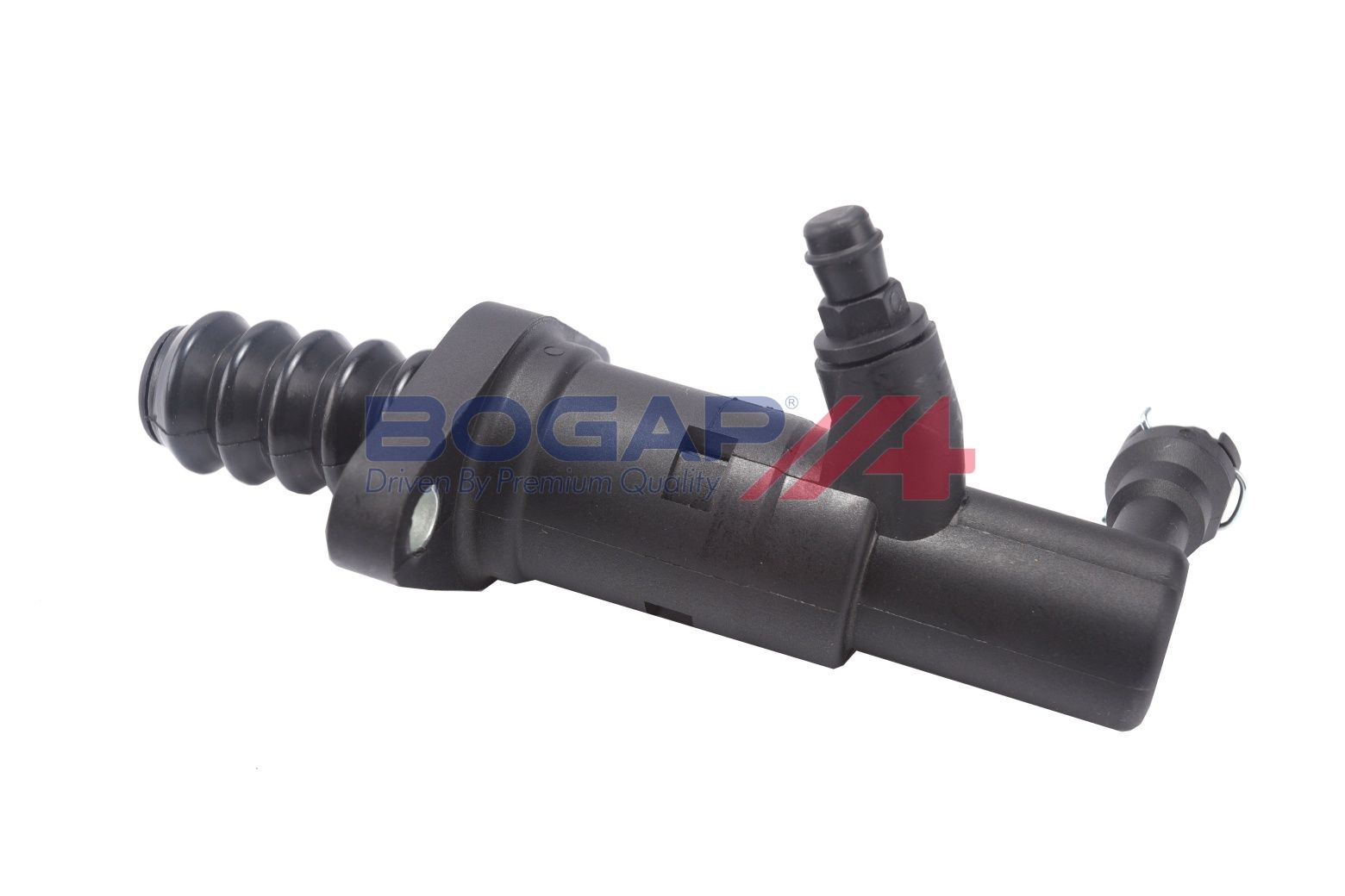 BOGAP A2219105 Slave Cylinder, Clutch
