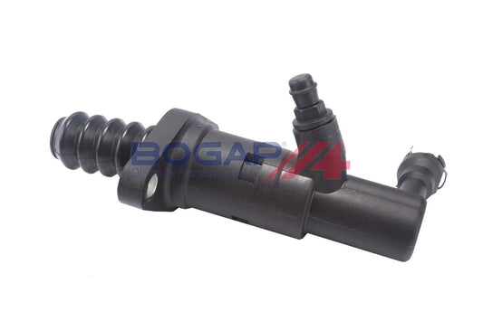 BOGAP A2219105 Slave Cylinder, Clutch