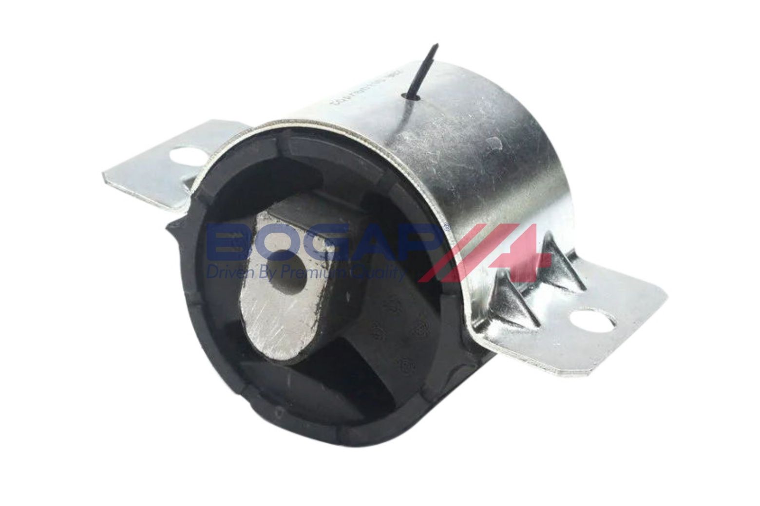 BOGAP C2118104 Mounting, Automatic Transmission