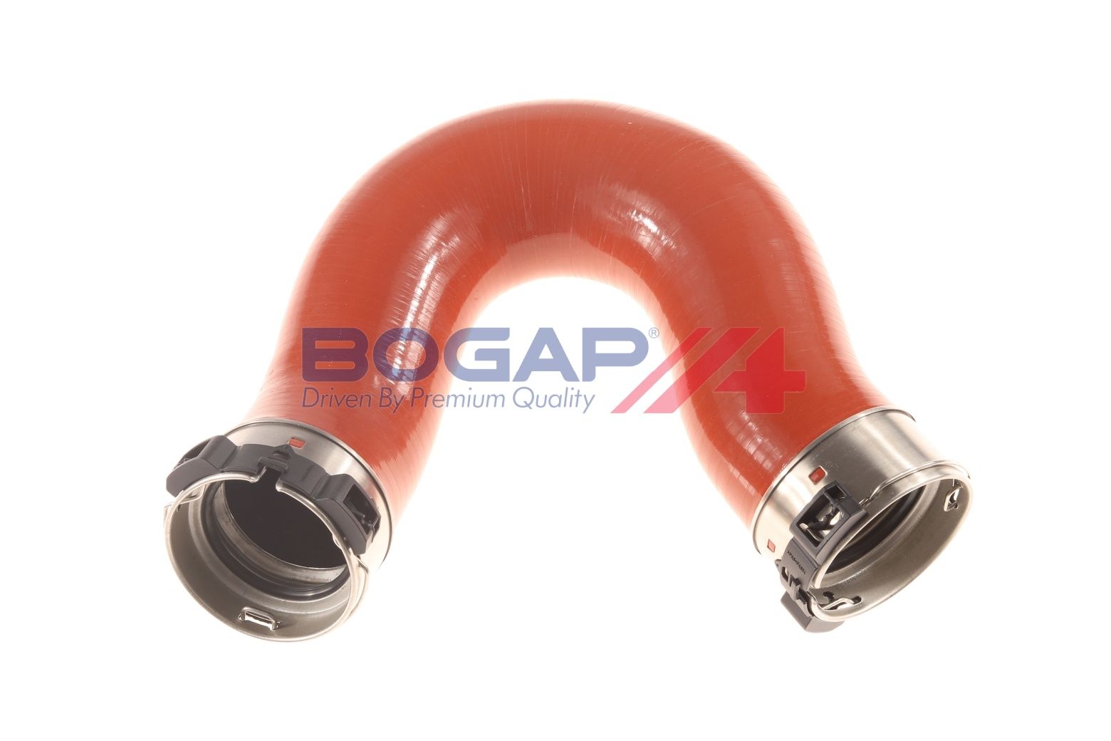 BOGAP C1711169 Charge Air Hose