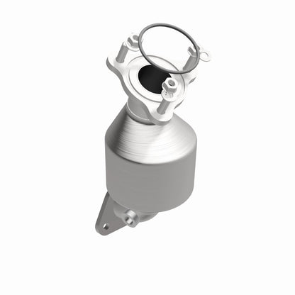 MagnaFlow 10-11 Buick LaCrosse 3.6L Direct Fit Converter