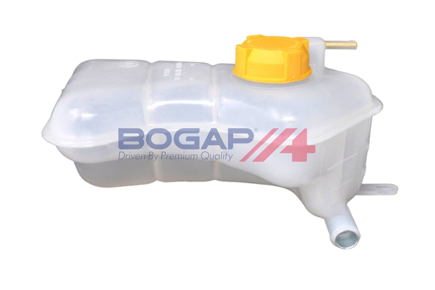 BOGAP F4240102 Expansion Tank, Coolant