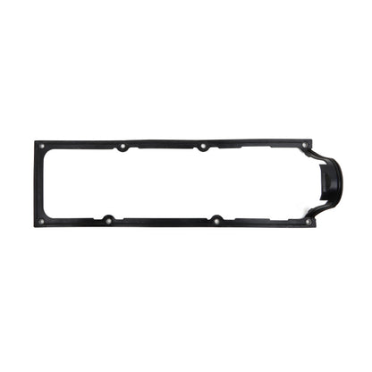Cometic Gasket Cometic Ford 2.3L OHC Valve Cover Gasket