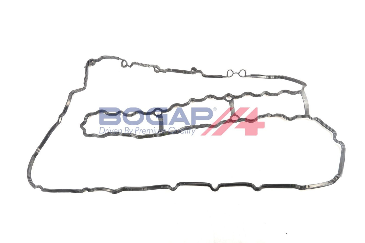 BOGAP B1118119 Gasket, Cylinder Head Cover