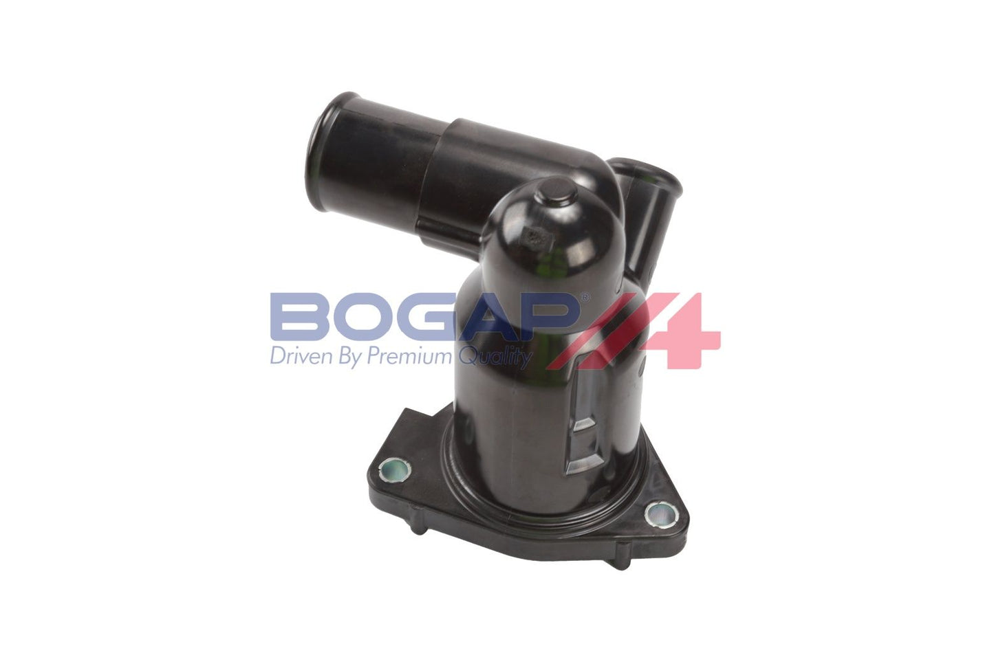 BOGAP T4234116 Thermostat, Coolant