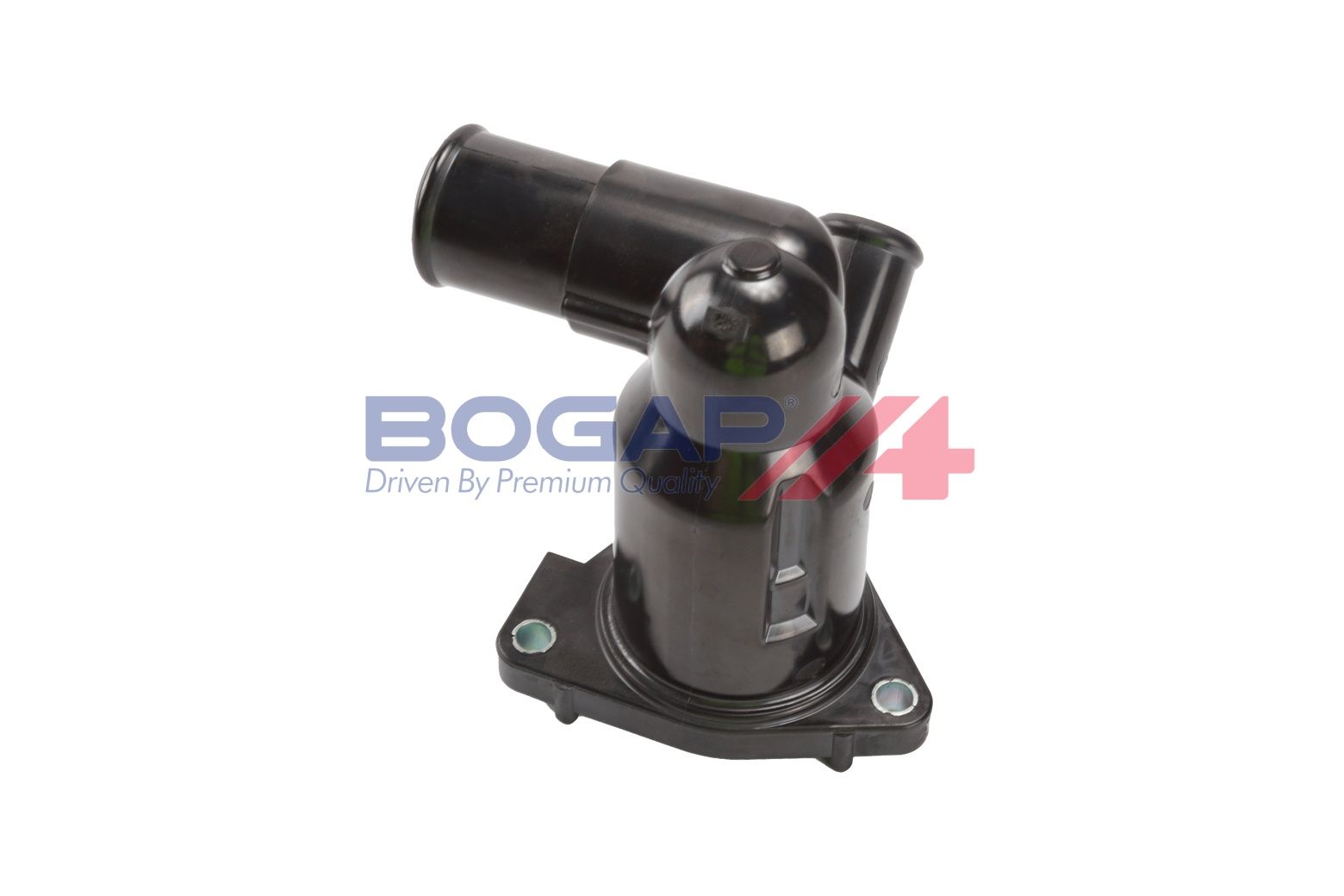 BOGAP T4234116 Thermostat, Coolant