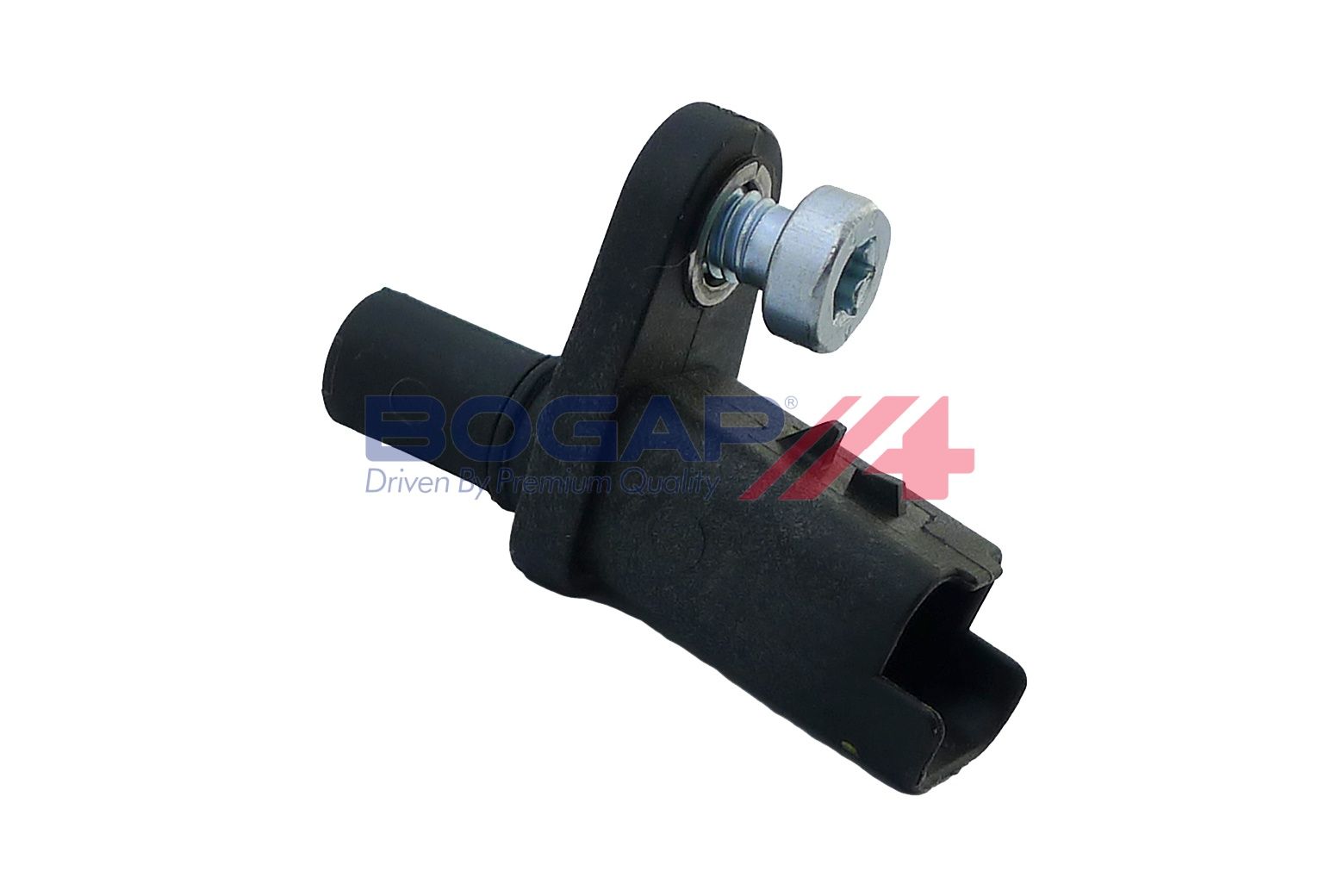 BOGAP P7117106 Sensor, Wheel Speed