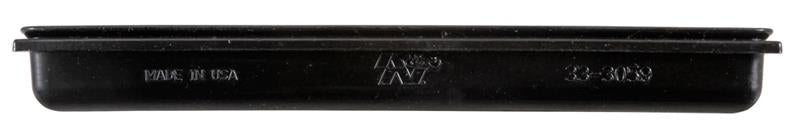 K&N Engineering K&N 15-17 Nissan NP300 L4-2.3L DSL Drop In Air Filter