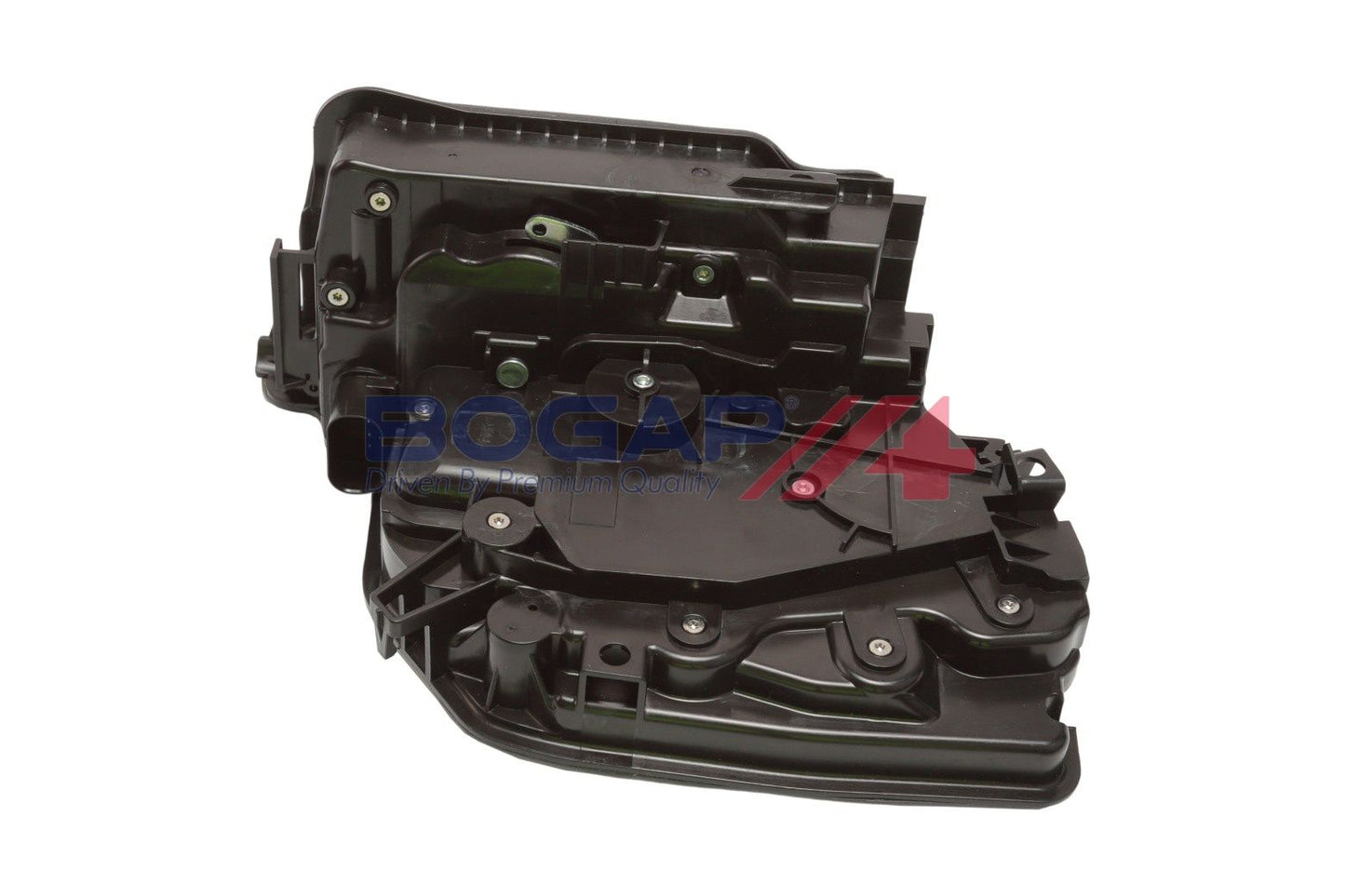 BOGAP B5316289 Door Lock