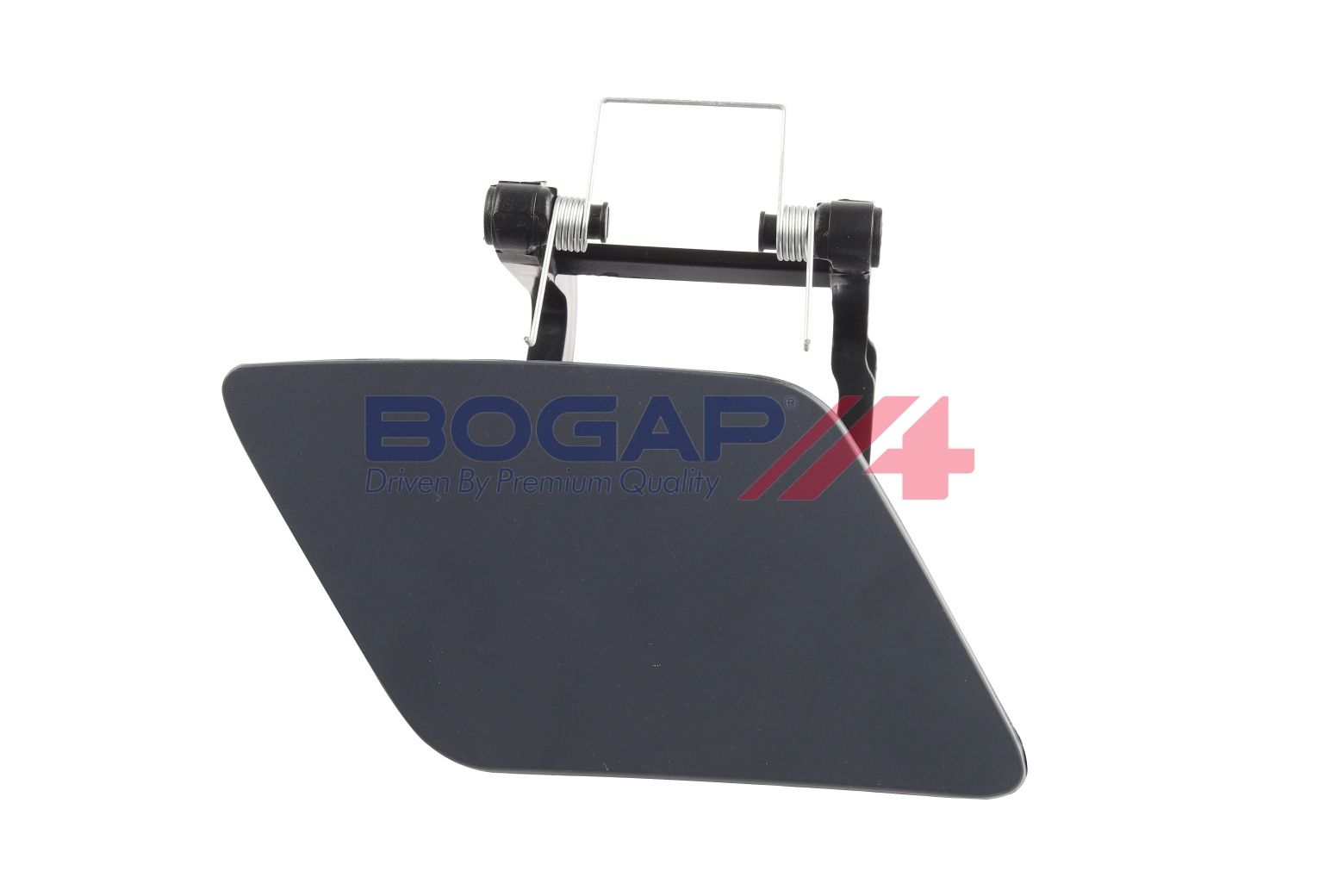 BOGAP C5522147 Cover, Bumper