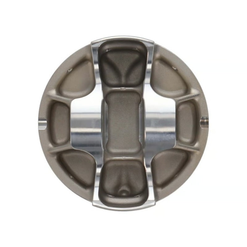 Wiseco KTM 500EXC/XC-W 12-19 12.51 CR Piston kit