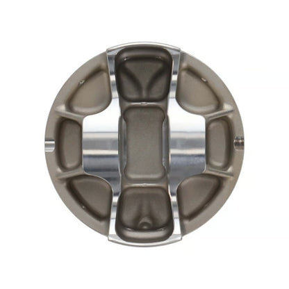 Wiseco KTM 500EXC/XC-W 12-19 12.51 CR Piston kit