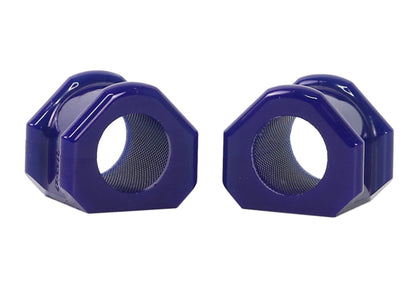 SuperPro Ford Front & Rear Sway Bar Mount