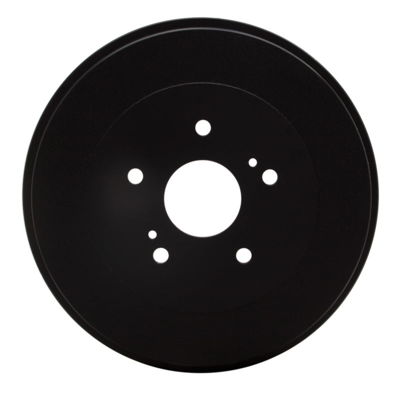 DFC 06-08 Suzuki Grand Vitara Rear True Balanced Brake Drum