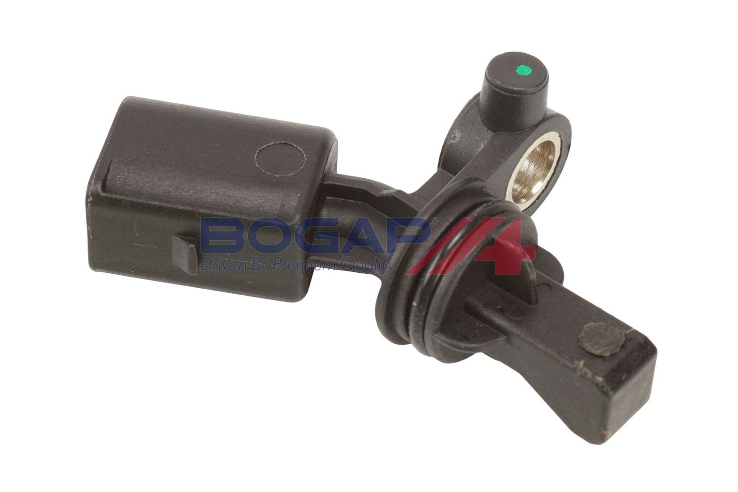 BOGAP A7117158 Sensor, Wheel Speed