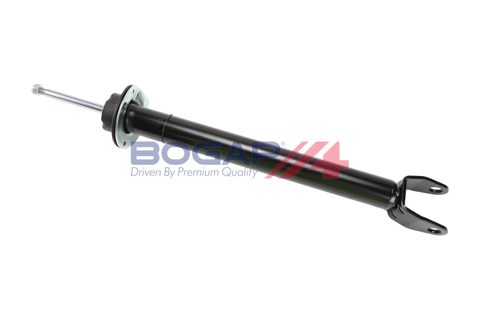 BOGAP C3410100 Shock Absorber