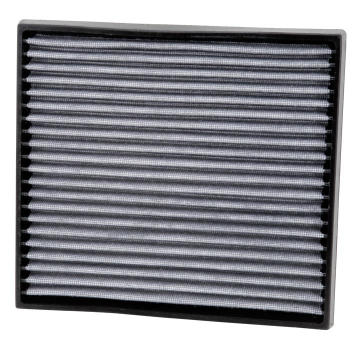 K&N Engineering K&N Scion 04-06 xA / 08-10 tC Cabin Air Filter