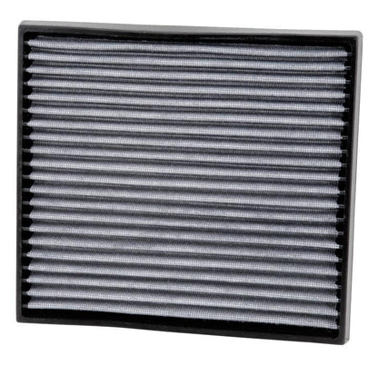 K&N Engineering K&N Scion 04-06 xA / 08-10 tC Cabin Air Filter