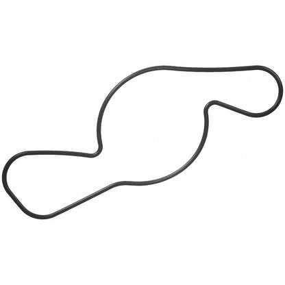 Fel-Pro Mazda Millenia 35578 Engine Water Pump Gasket