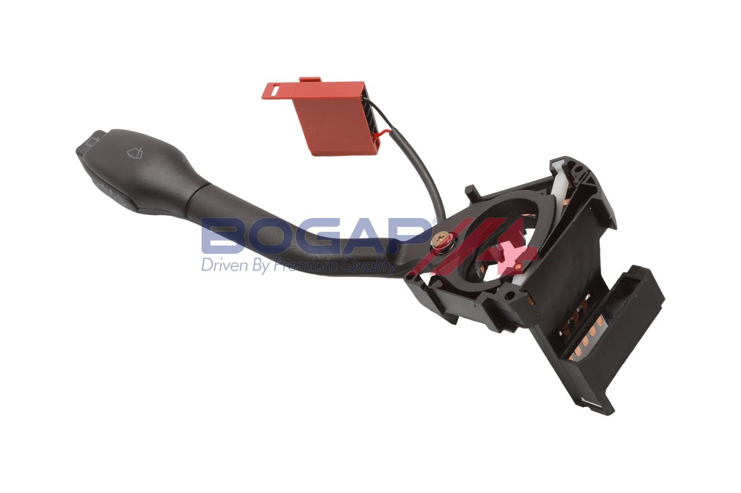 BOGAP A7322113 Wiper Switch