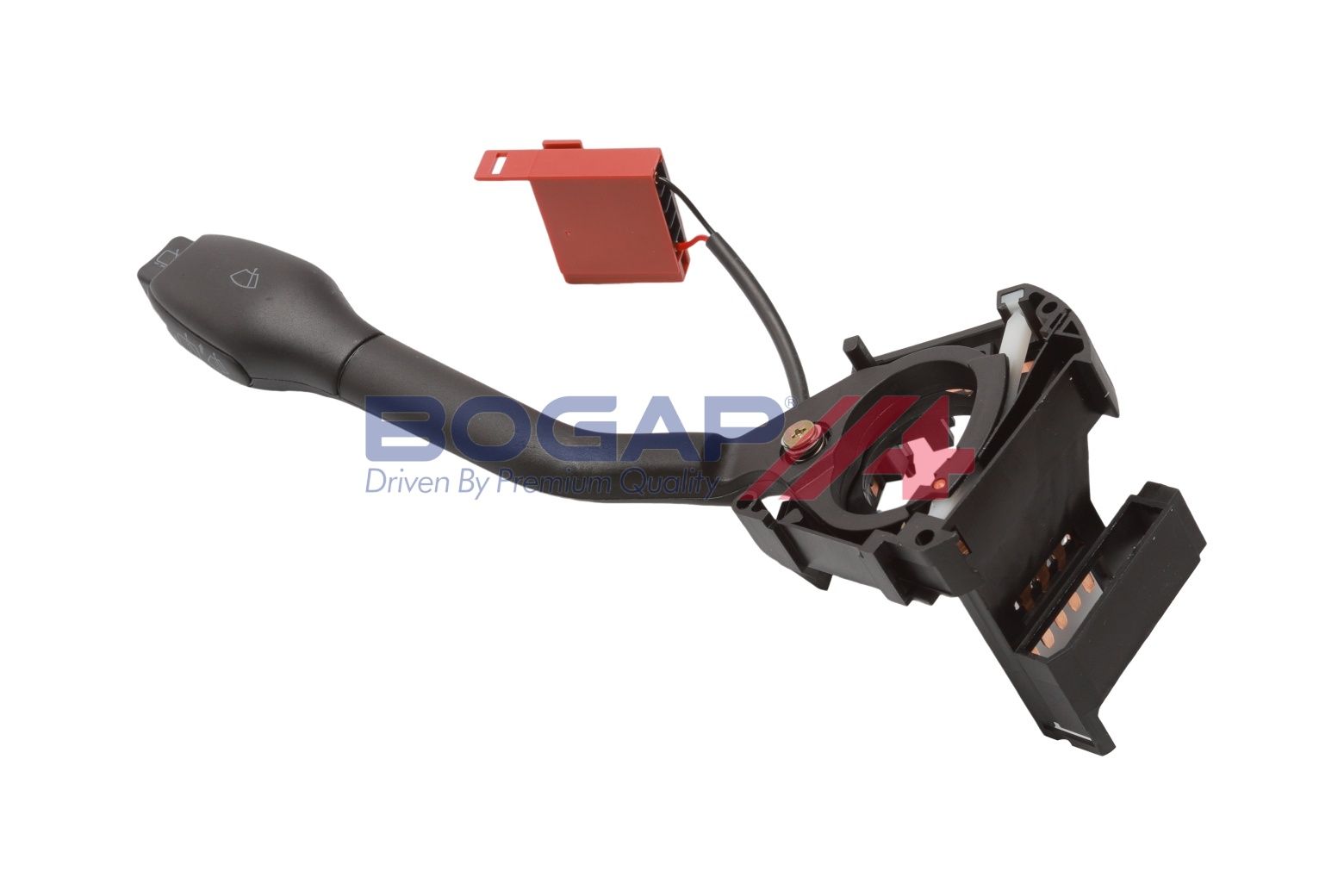 BOGAP A7322113 Wiper Switch
