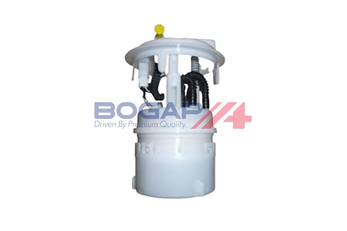 BOGAP P1622175 Fuel Pump
