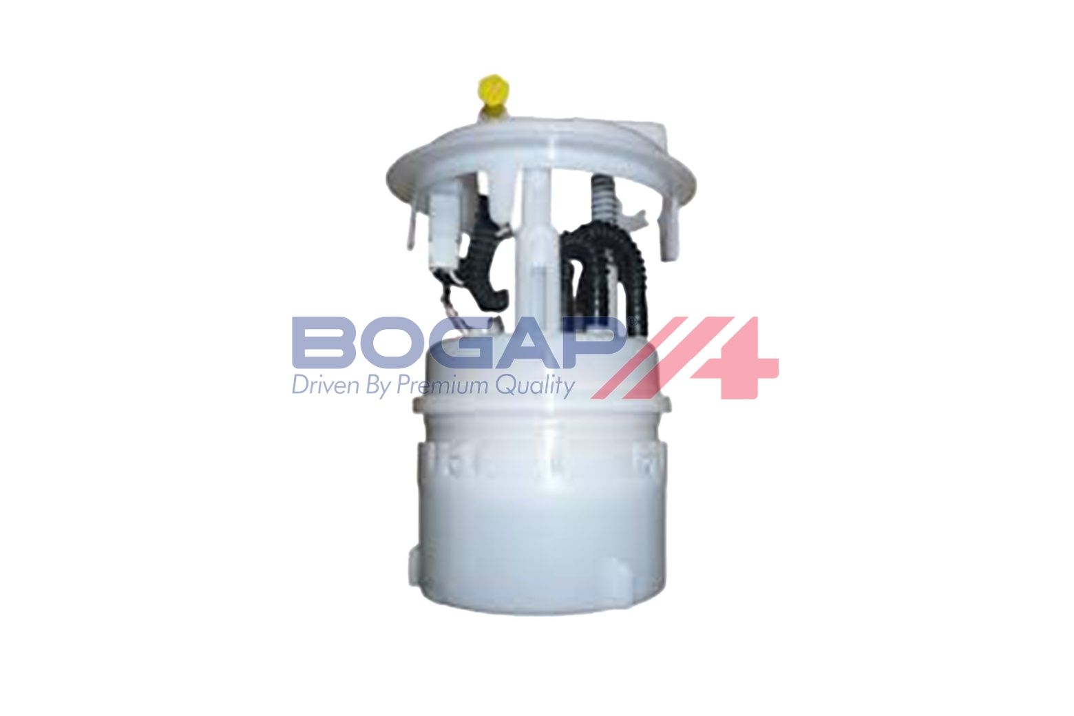 BOGAP P1622175 Fuel Pump