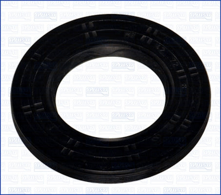 AJUSA AJU15075000 Crankshaft Shaft Seal