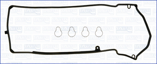 AJUSA AJU56039400 Cylinder Head Cover Gasket Set