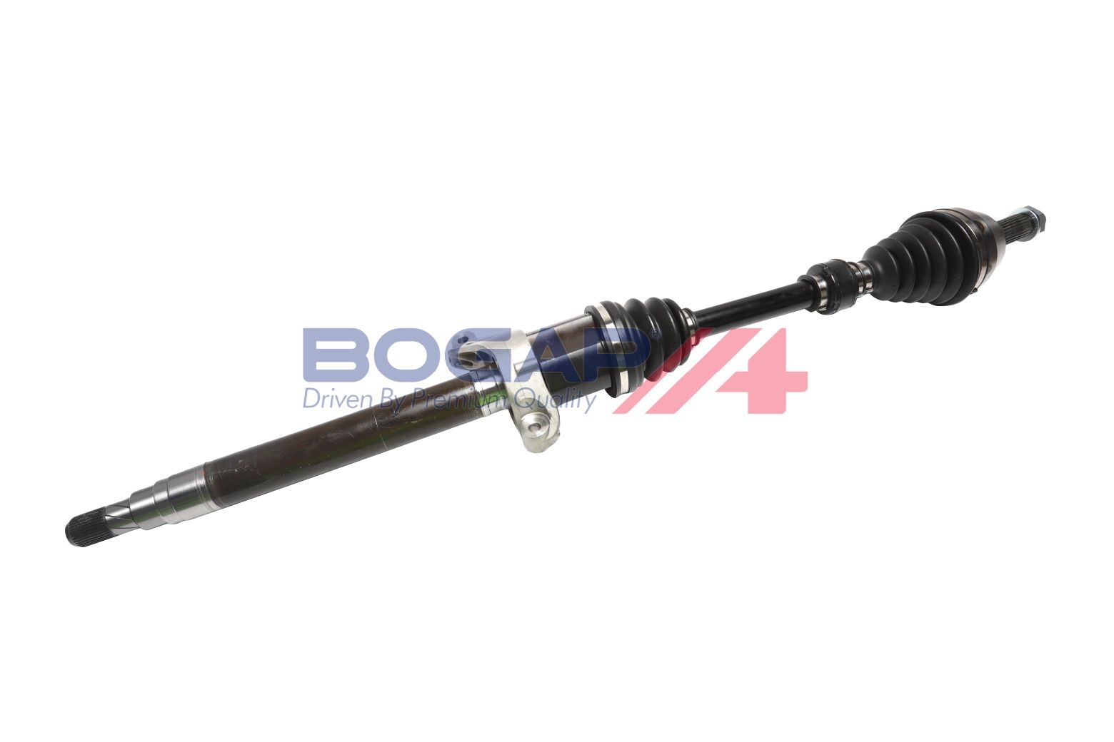 BOGAP B3510519 Drive Shaft