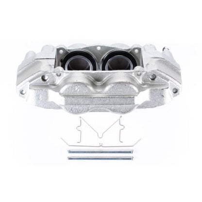 PowerStop Power Stop 10-15 Lexus GX460 Front Right Autospecialty Caliper w/o Bracket