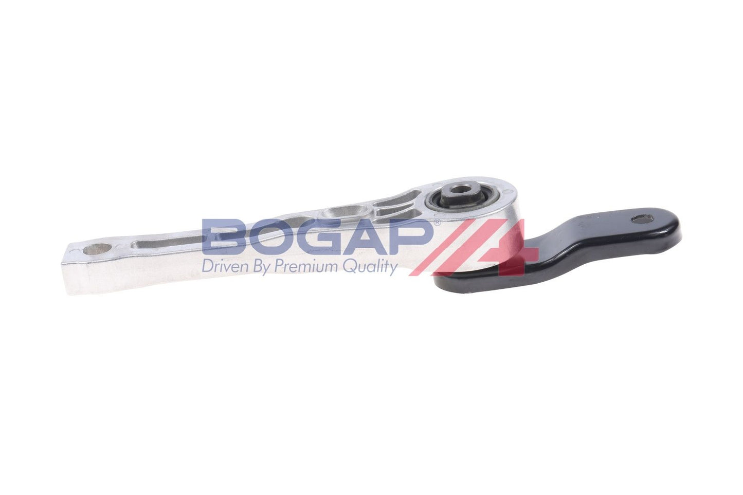 BOGAP A1918106 Mounting, Engine