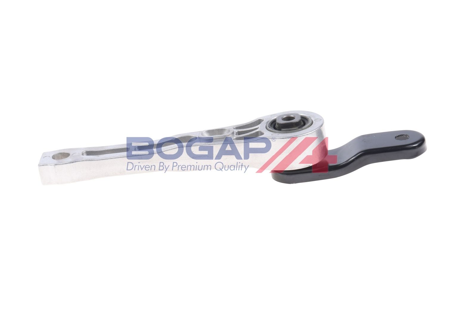 BOGAP A1918106 Mounting, Engine