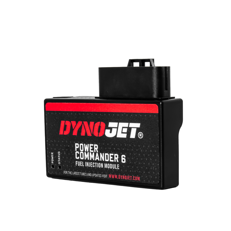 Dynojet 15-21 Yamaha XSR700 Power Commander 6