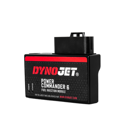 Dynojet 14-21 Yamaha Bolt 950 Power Commander 6