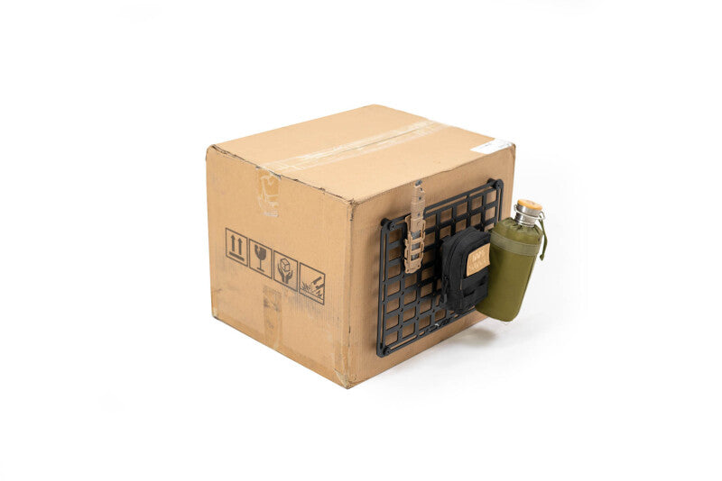 DV8 Offroad DV8 Universal Molle Panels - 15x12in