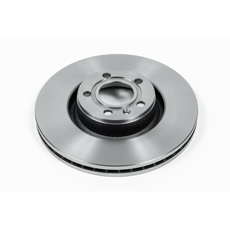 PowerStop Power Stop 05-11 Audi A6 Front Autospecialty Brake Rotor