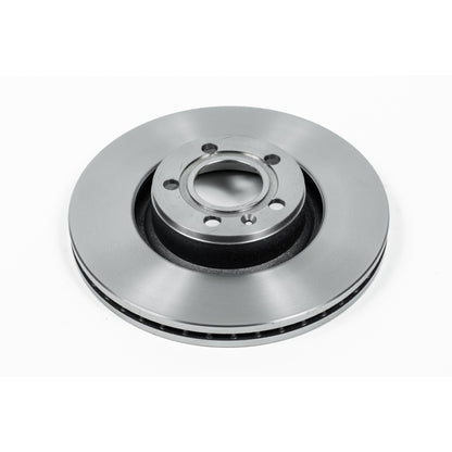 PowerStop Power Stop 05-11 Audi A6 Front Autospecialty Brake Rotor