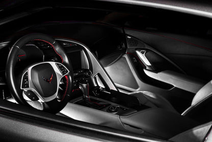 ORACLE Lighting Oracle 36in LED Retail Pack - White