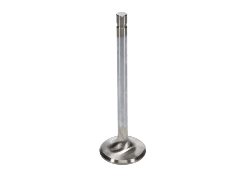 Manley Performance Manley Severe Duty Series Small Block Chevy Stainless Steel Exhaust Valves - Set of 8