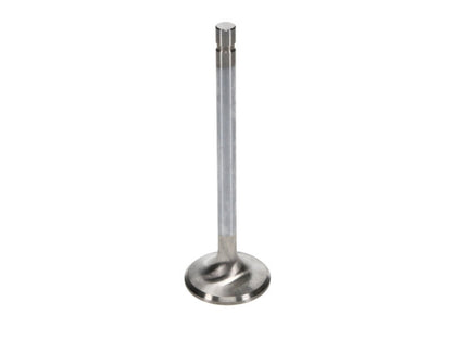 Manley Performance Manley Severe Duty Series Small Block Chevy Stainless Steel Exhaust Valves - Set of 8