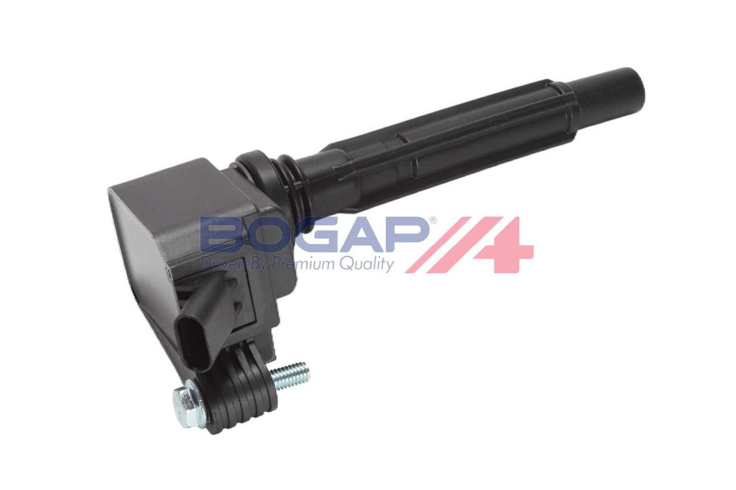 BOGAP W1511103 Ignition Coil