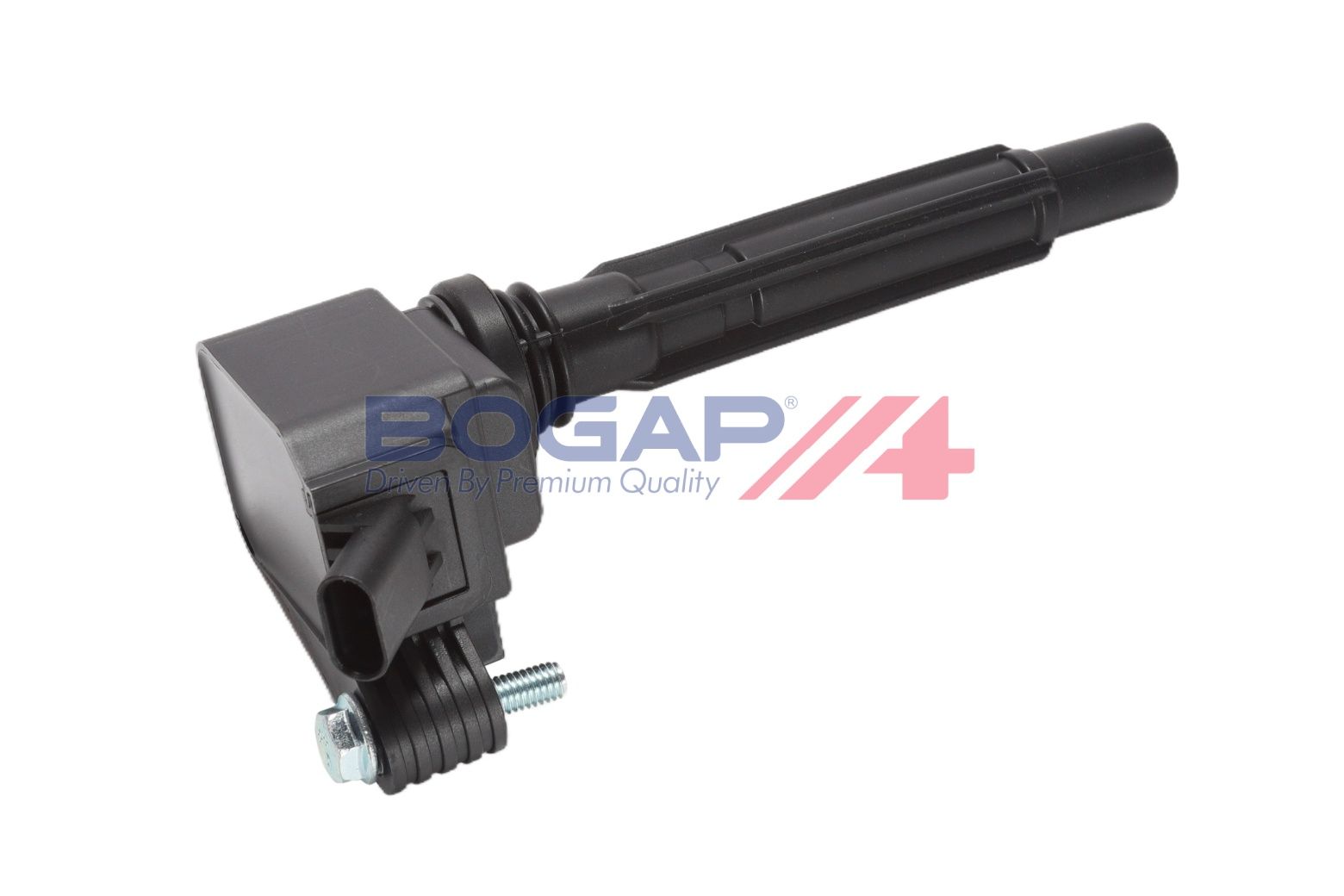 BOGAP W1511103 Ignition Coil