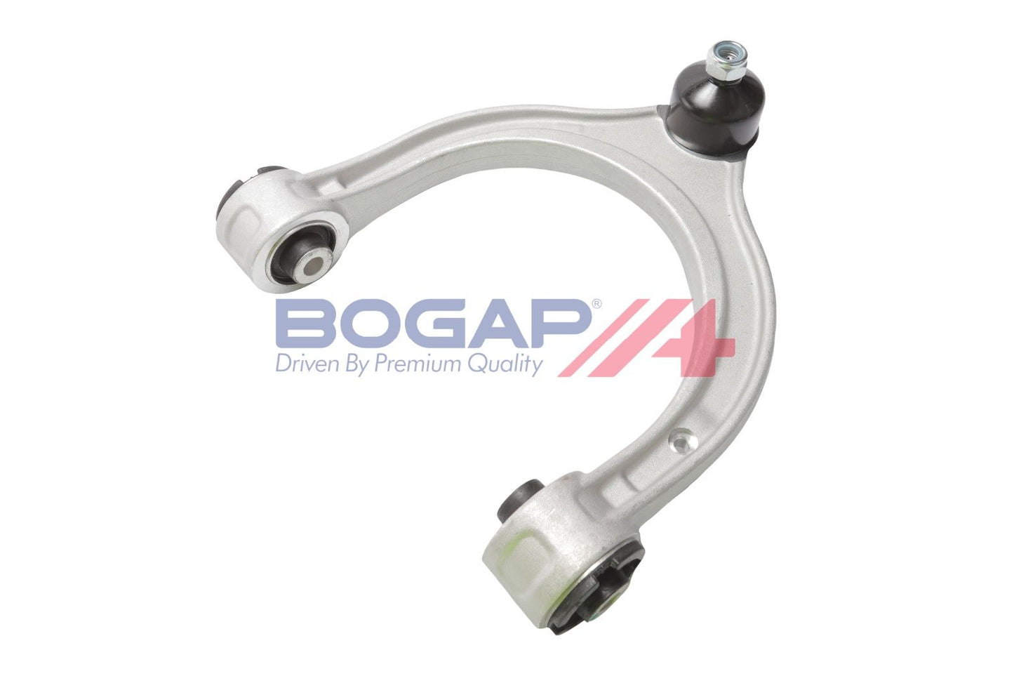 BOGAP C3327251 Control/Trailing Arm, Wheel Suspension